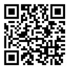 掃描關(guān)注網(wǎng)站微信公眾賬號(hào)